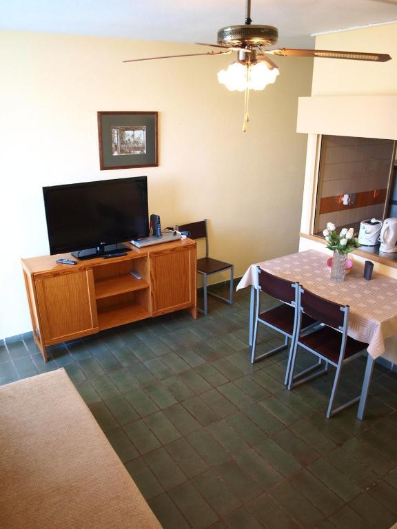 Apartamentos Optimist Tenerife Playa de las Americas  Bilik gambar